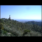 Aussicht Puig de Sant Salvador4.JPG